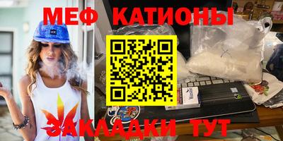 гидропоника Кулебаки