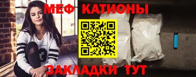 гидропоника Кулебаки