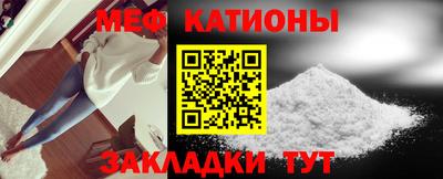 гидропоника Кулебаки