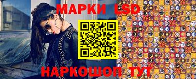 гидропоника Кулебаки
